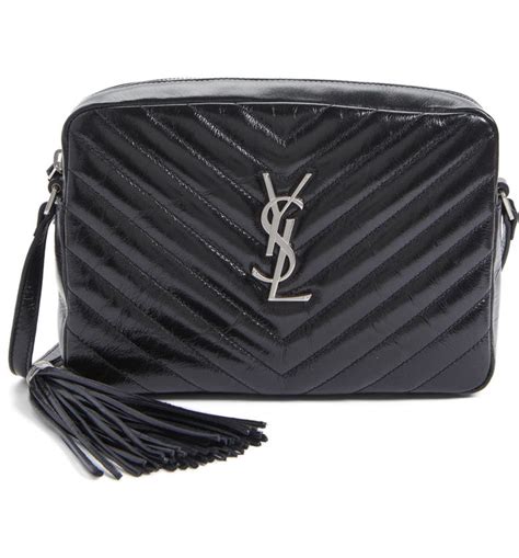 saint laurent nordstrom rack|saint laurent handbags price.